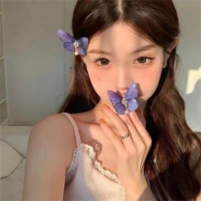 爱的3.14159