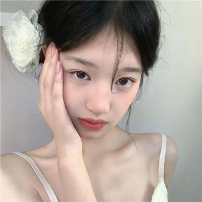 四月的长久梦