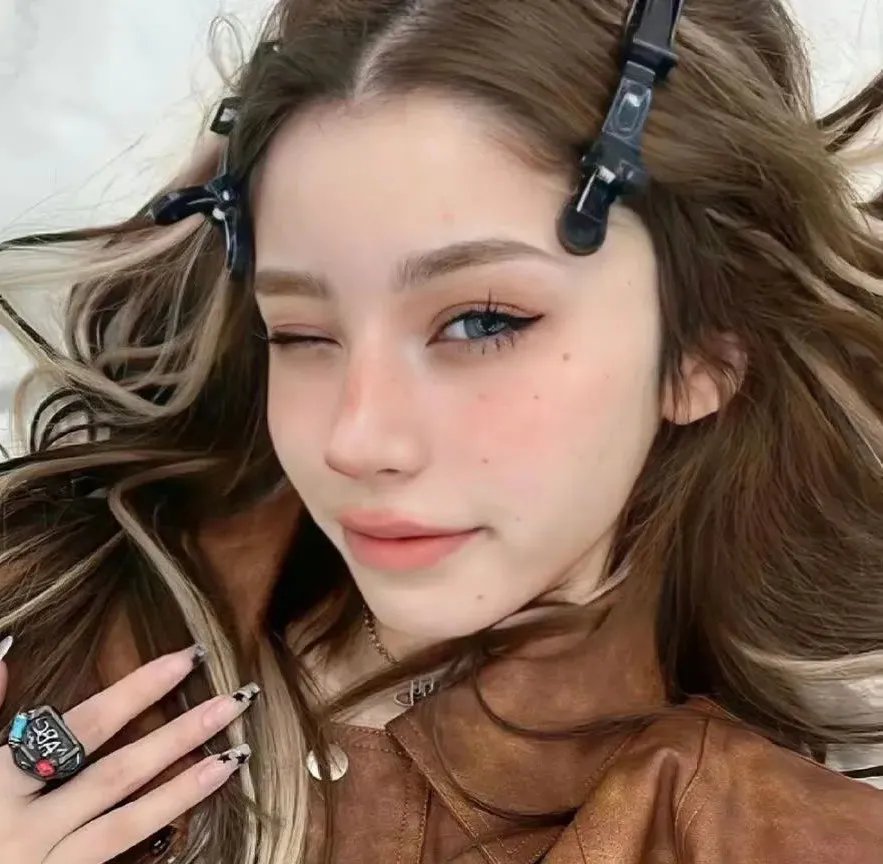 无恐无惧