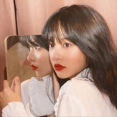 人工进化