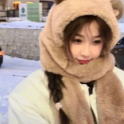 最后一镖