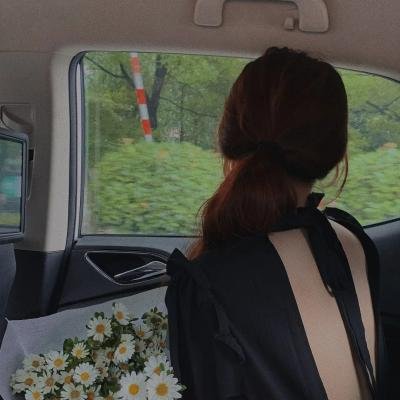 花园派对