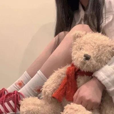 男孩与海盗