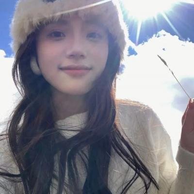 生活的烦恼
