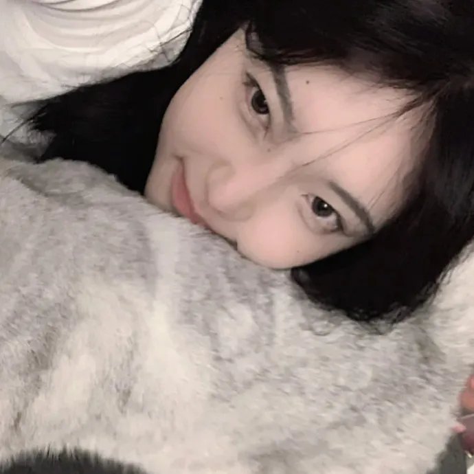 百老汇王子