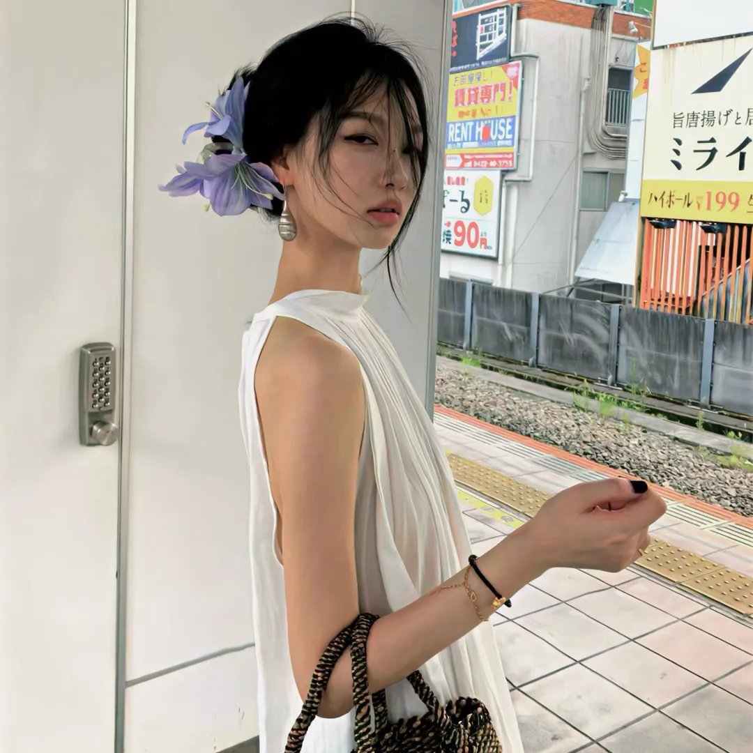 夺情记