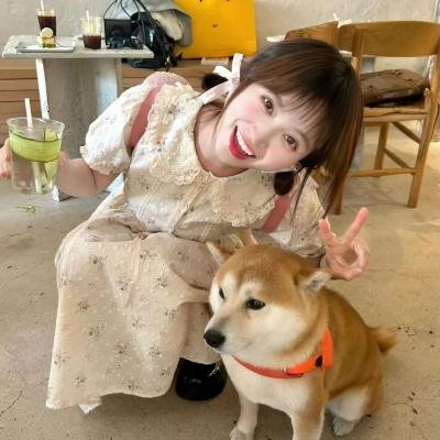 造舞者