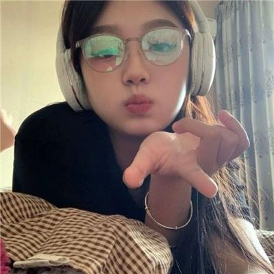 366日
