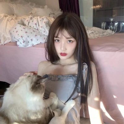 再一次爱上你