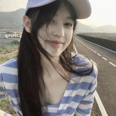 六号包厢