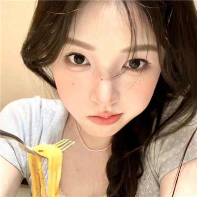 侠肝义胆