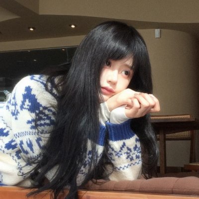 女巫布莱尔