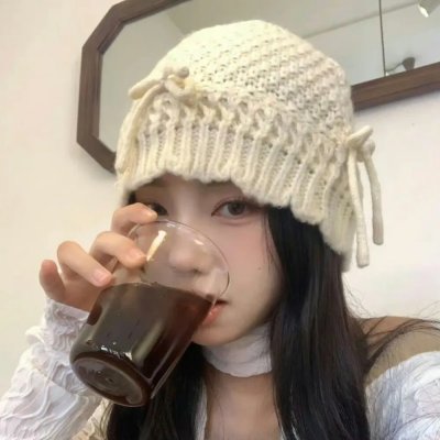 幽会百科