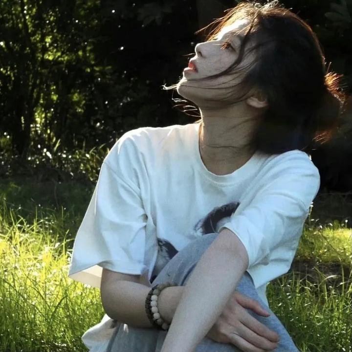 陆小凤粤语