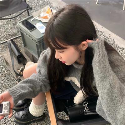边缘追缉