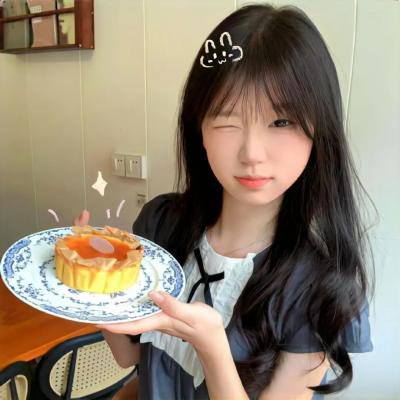 无意背叛