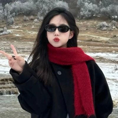 阳光普照大地