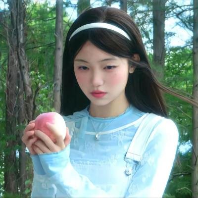 真凶难逃