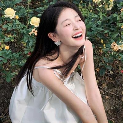 真爱限时令