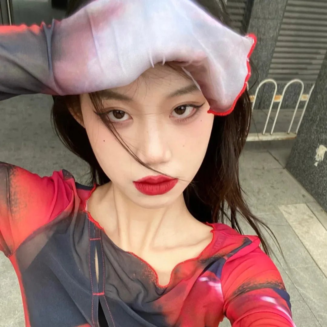 炙热游戏：百厨大战