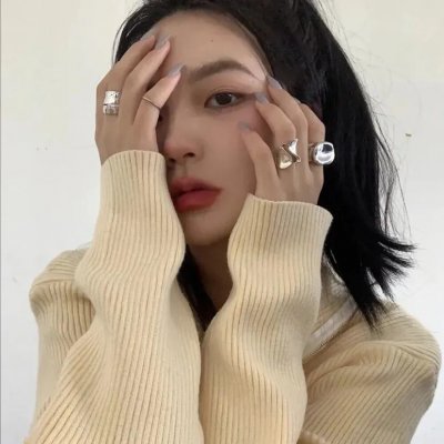 普什帕：崛起第2部