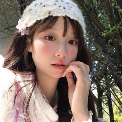罗小黑战记2
